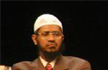 No misuse of funds by my NGO, every penny accounted for: Naik